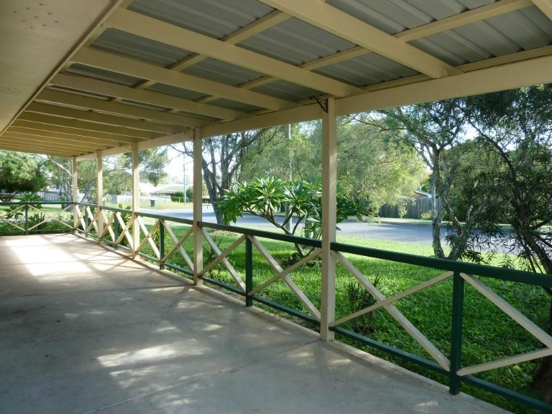 Beaudesert QLD 4285