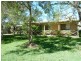 Beaudesert QLD 4285