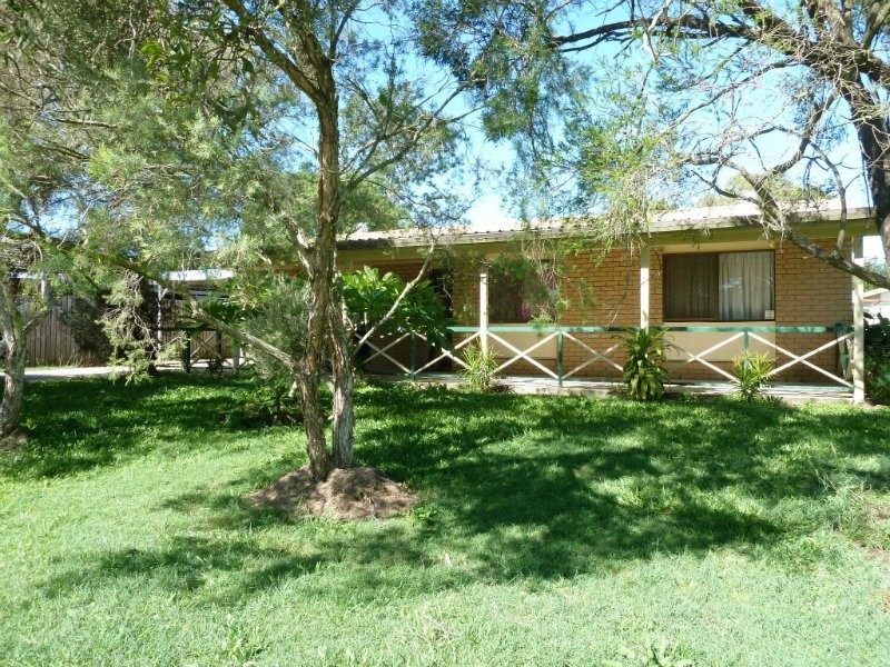 Beaudesert QLD 4285