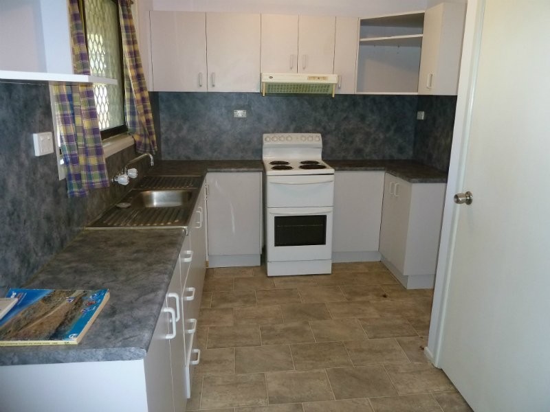 Beaudesert QLD 4285