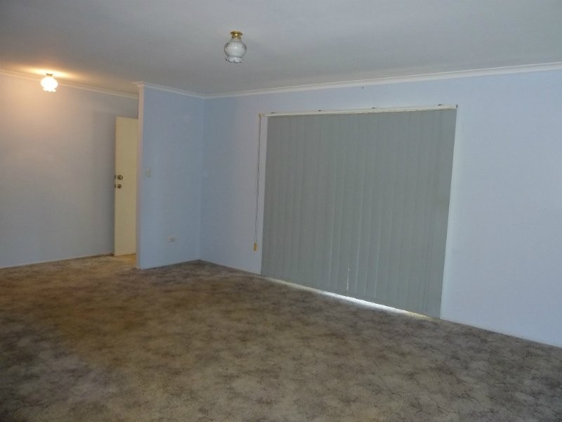 Beaudesert QLD 4285