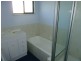 Beaudesert QLD 4285