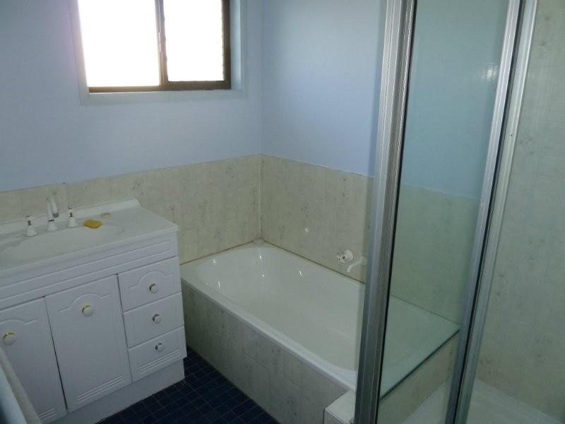 Beaudesert QLD 4285