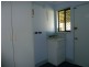 Beaudesert QLD 4285