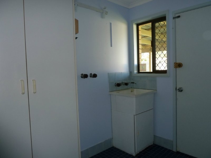 Beaudesert QLD 4285