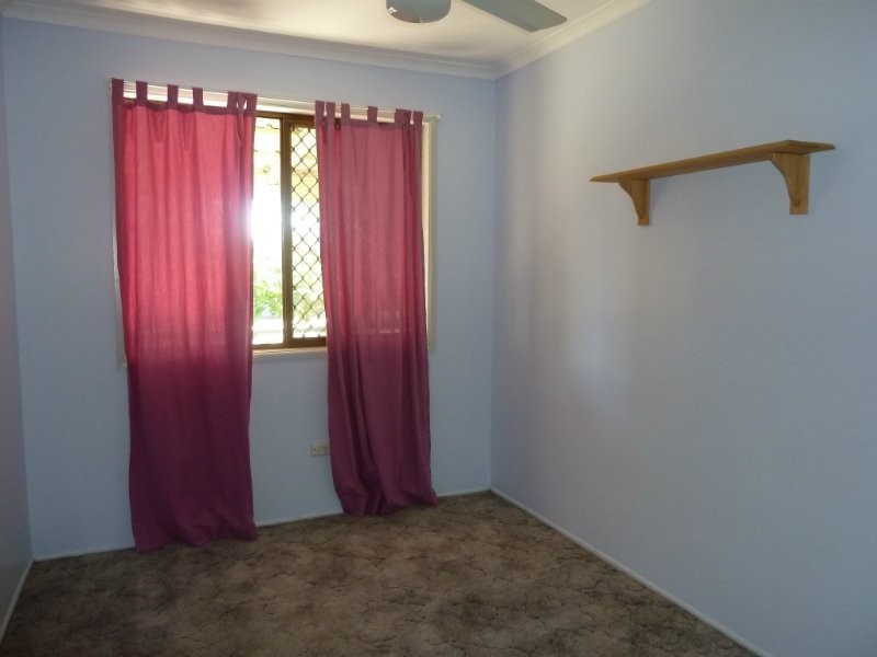Beaudesert QLD 4285