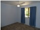 Beaudesert QLD 4285