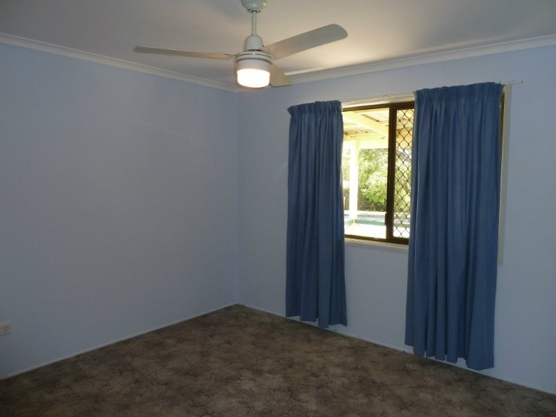 Beaudesert QLD 4285