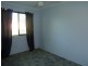 Beaudesert QLD 4285