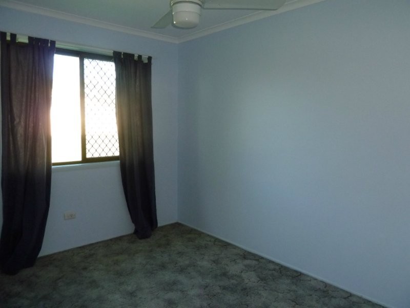 Beaudesert QLD 4285