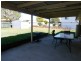 Beaudesert QLD 4285
