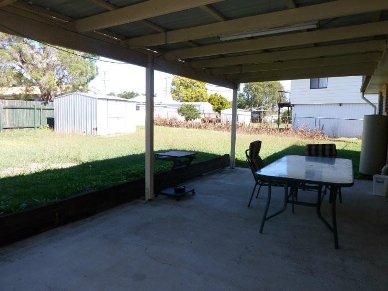 Beaudesert QLD 4285