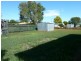 Beaudesert QLD 4285