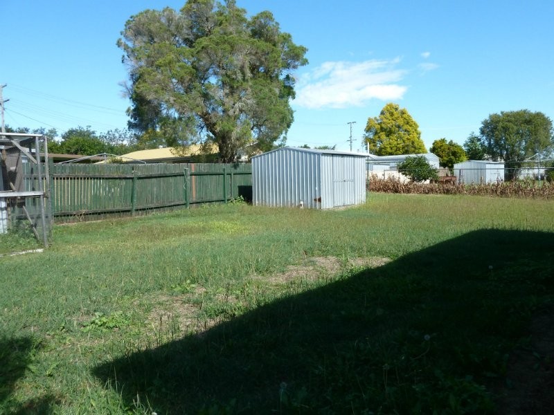 Beaudesert QLD 4285