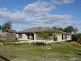 Beaudesert QLD 4285