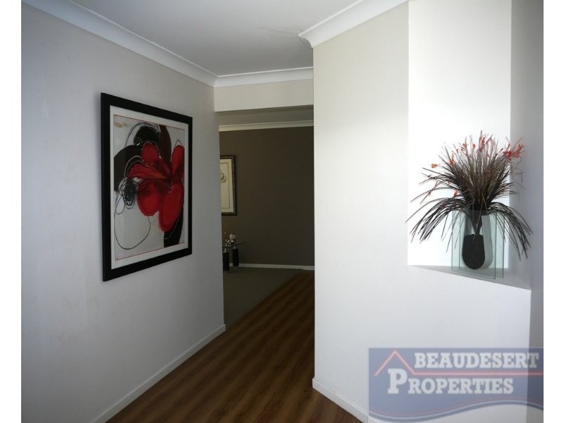 Beaudesert QLD 4285