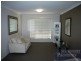 Beaudesert QLD 4285