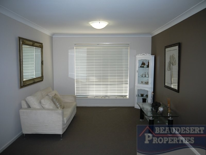 Beaudesert QLD 4285