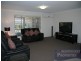 Beaudesert QLD 4285