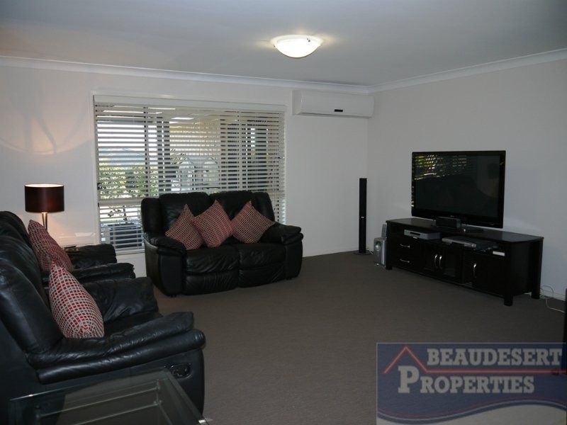 Beaudesert QLD 4285