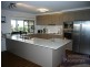 Beaudesert QLD 4285