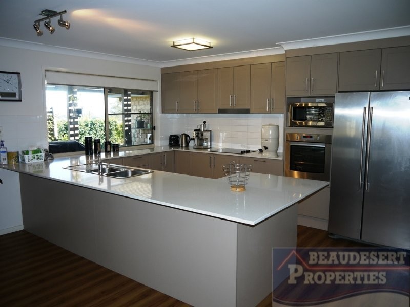 Beaudesert QLD 4285