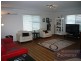 Beaudesert QLD 4285