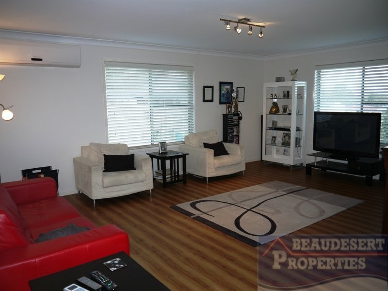 Beaudesert QLD 4285