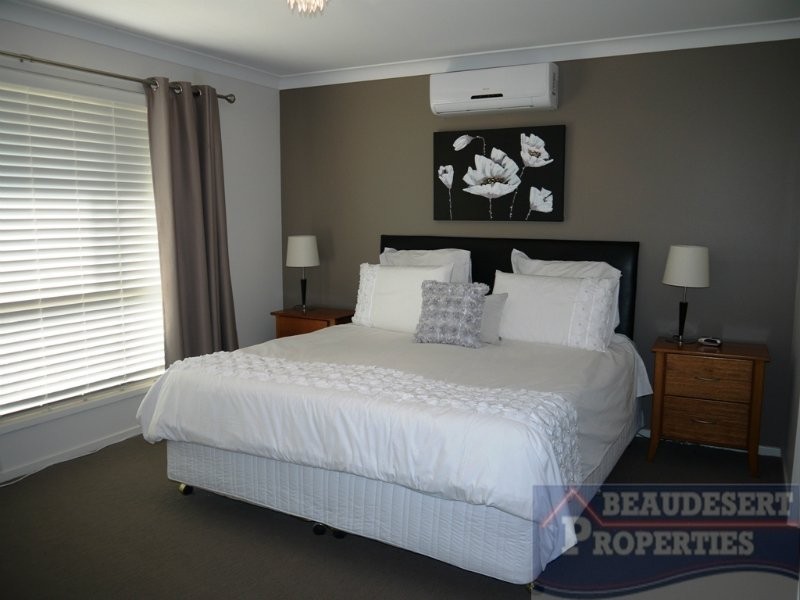 Beaudesert QLD 4285