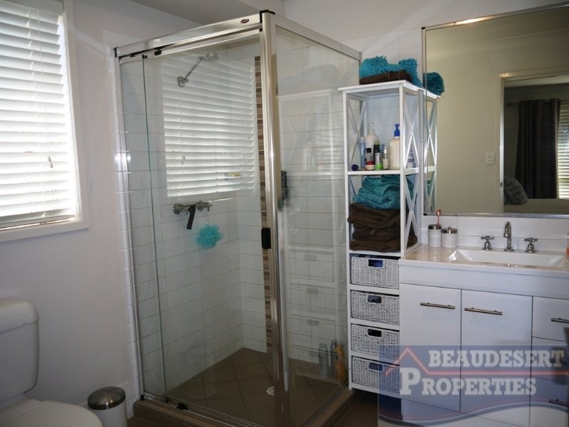 Beaudesert QLD 4285