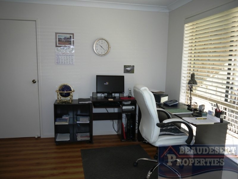 Beaudesert QLD 4285