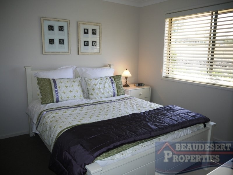 Beaudesert QLD 4285