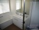 Beaudesert QLD 4285