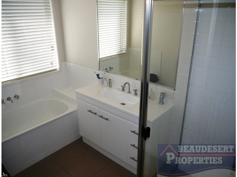 Beaudesert QLD 4285