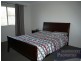 Beaudesert QLD 4285
