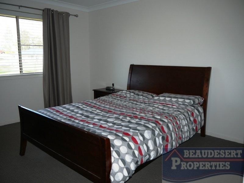 Beaudesert QLD 4285