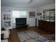 Beaudesert QLD 4285