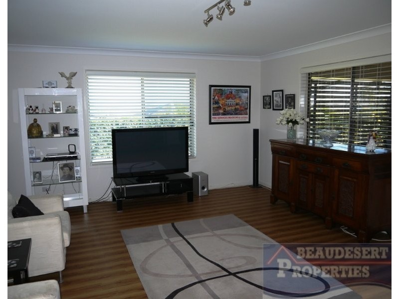 Beaudesert QLD 4285