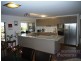 Beaudesert QLD 4285