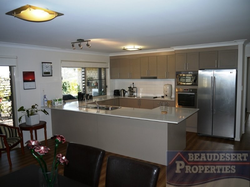Beaudesert QLD 4285