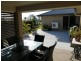 Beaudesert QLD 4285