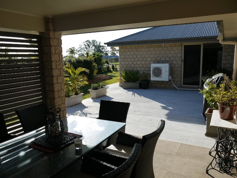 Beaudesert QLD 4285