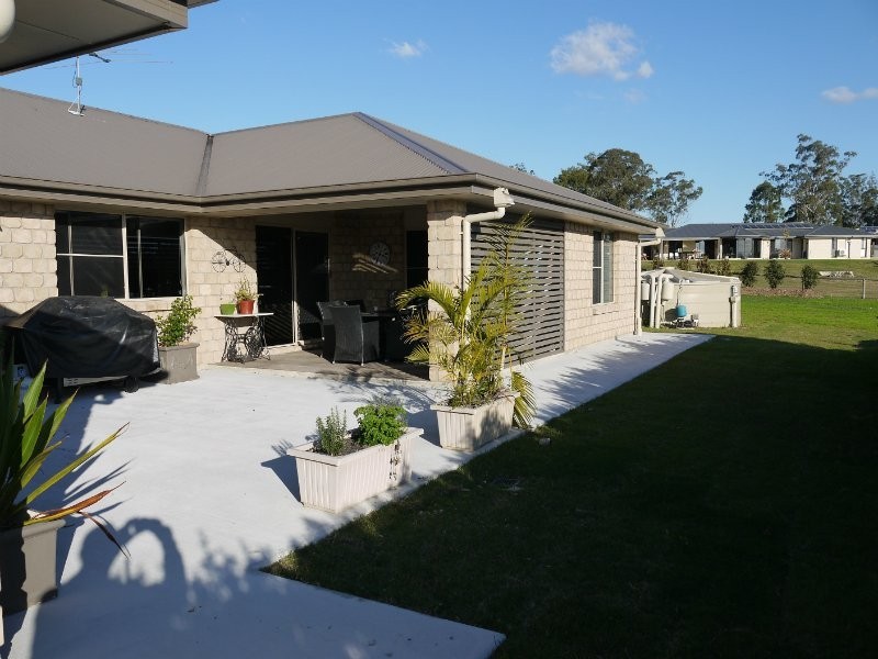 Beaudesert QLD 4285