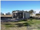 Beaudesert QLD 4285