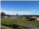 Beaudesert QLD 4285