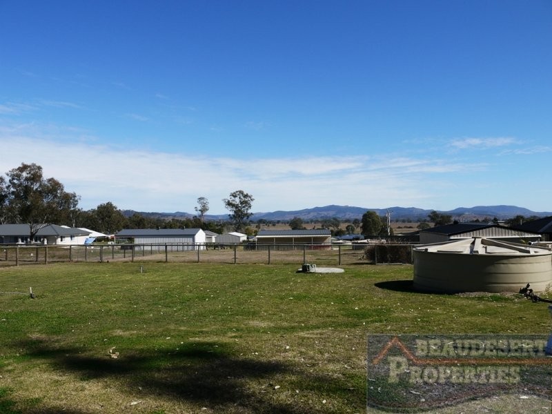 Beaudesert QLD 4285
