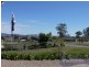 Beaudesert QLD 4285