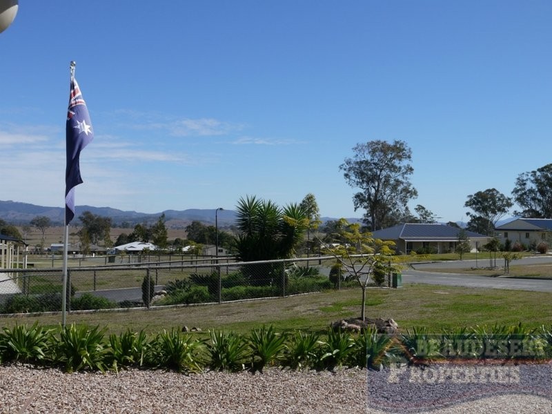 Beaudesert QLD 4285