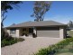 Beaudesert QLD 4285