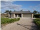 Beaudesert QLD 4285
